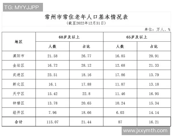 权威发布:2023年全球足球球队实力排名全面解析与深度分析 权威发布:2023年全球足球球队实力排名全面解析与深度分析