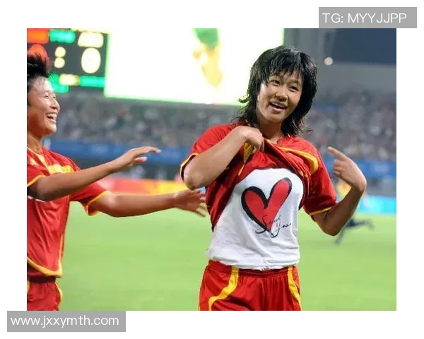 最新足球状态排行榜揭晓北京足球队强势领跑前十名 最新足球状态排行榜揭晓北京足球队强势领跑前十名