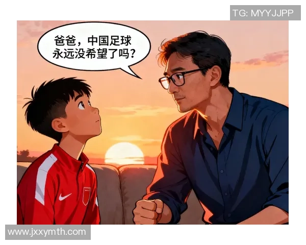 朱元璋足球明星有哪些盘点历史上与足球相关的传奇人物与故事 朱元璋足球明星有哪些盘点历史上与足球相关的传奇人物与故事