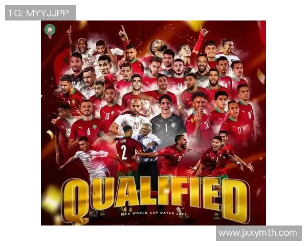 未来足球之星盘点新一代年轻球员的崛起与潜力分析