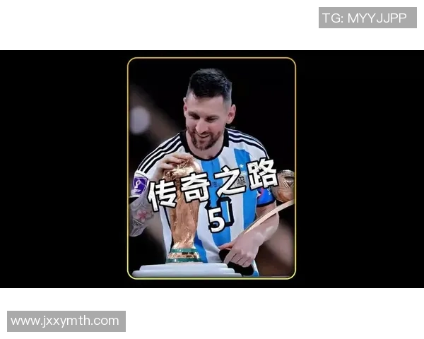 最强12号足球明星的传奇之路与辉煌成就解析 最强12号足球明星的传奇之路与辉煌成就解析