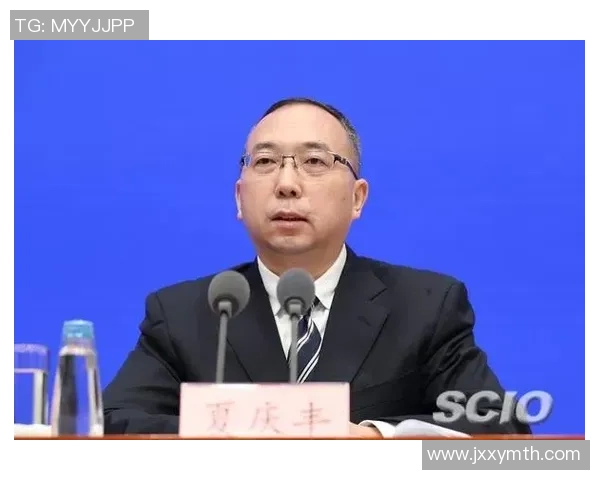 杨伟专访:从排球小将到国家队主力的奋斗与成长之路 杨伟专访:从排球小将到国家队主力的奋斗与成长之路