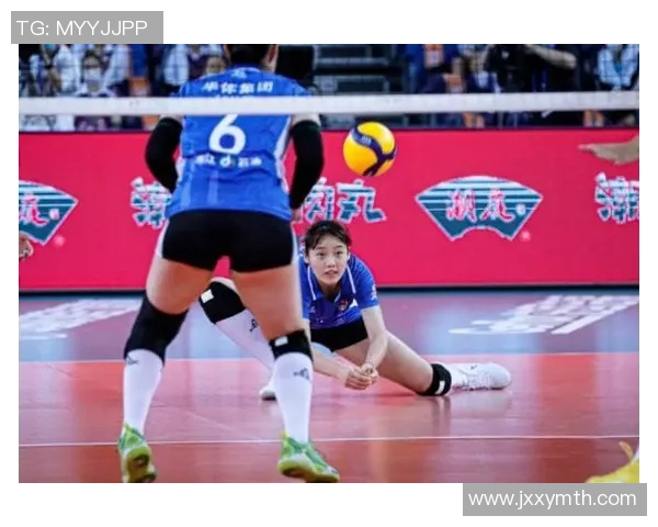 李芳专访揭秘排球成功秘诀与背后故事分享 李芳专访揭秘排球成功秘诀与背后故事分享