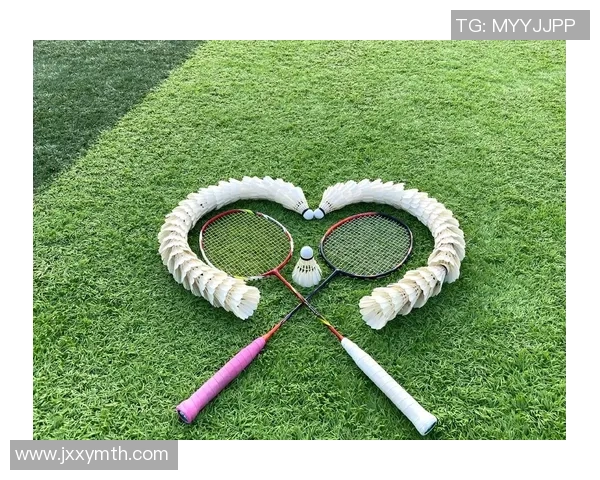 李丽的羽毛球人生深度对话探索她的梦想与坚持之路 李丽的羽毛球人生深度对话探索她的梦想与坚持之路