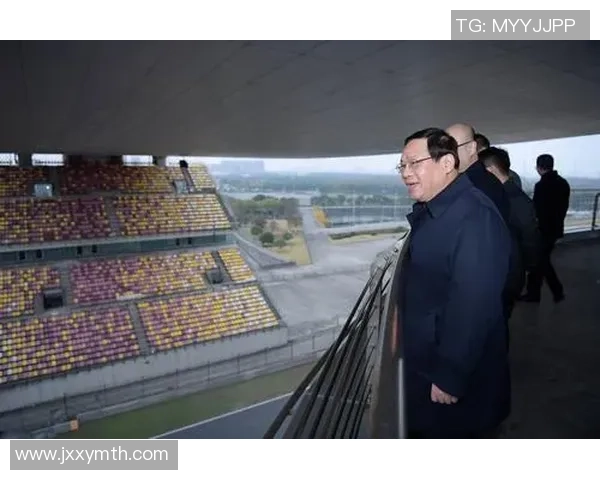 李强专访揭秘篮球成功背后的秘密与奋斗历程 李强专访揭秘篮球成功背后的秘密与奋斗历程