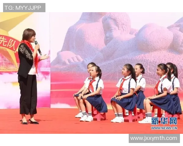 李军回顾篮球生涯的辉煌与挑战分享成长故事与未来展望 李军回顾篮球生涯的辉煌与挑战分享成长故事与未来展望