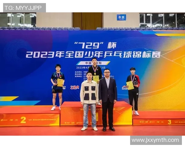 杨芳专访:从乒乓球新星到世界冠军的辉煌历程回顾与展望 杨芳专访:从乒乓球新星到世界冠军的辉煌历程回顾与展望