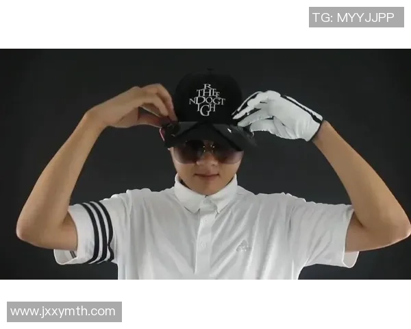 李敏专访：从球场新星到篮球传奇的成长之路回顾