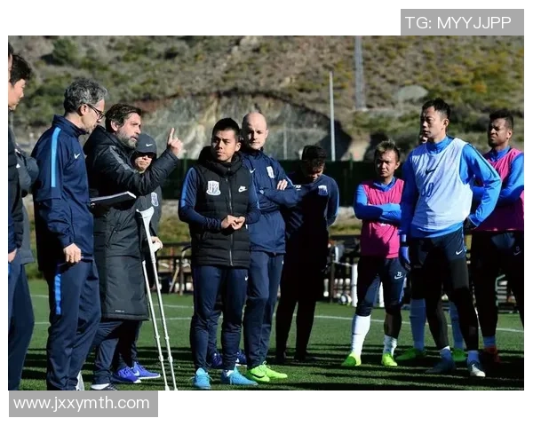 李秀英专访揭秘足球成功背后的秘密与经验分享 李秀英专访揭秘足球成功背后的秘密与经验分享