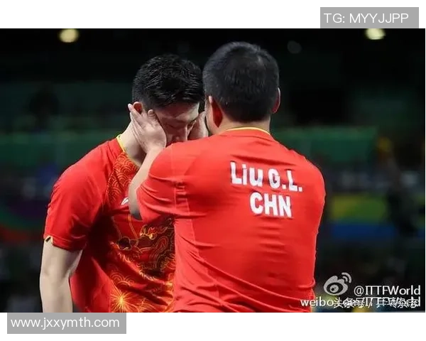 杭州乒乓球队与重庆乒乓球队赛后复盘分析及经验总结 杭州乒乓球队与重庆乒乓球队赛后复盘分析及经验总结