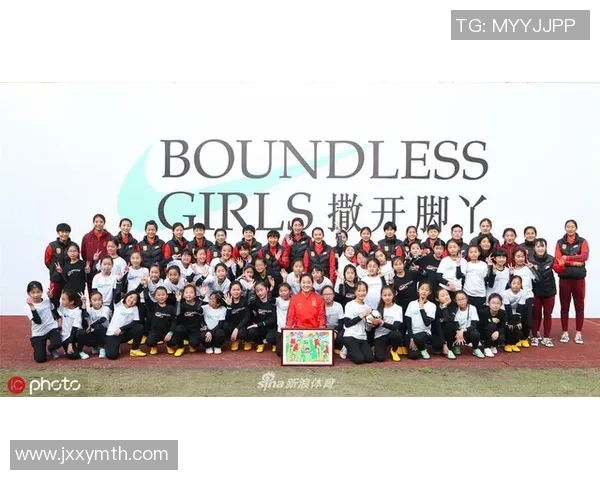 杭州排球队配合变革引发热议助力球队新征程 杭州排球队配合变革引发热议助力球队新征程