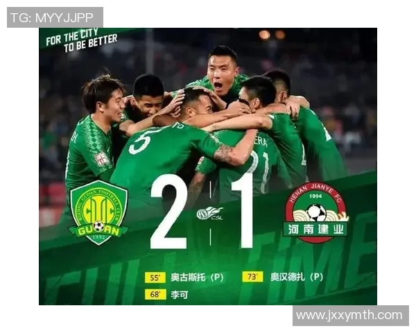 武汉乒乓球队强势领跑联赛积分榜以72分稳居第一名 武汉乒乓球队强势领跑联赛积分榜以72分稳居第一名