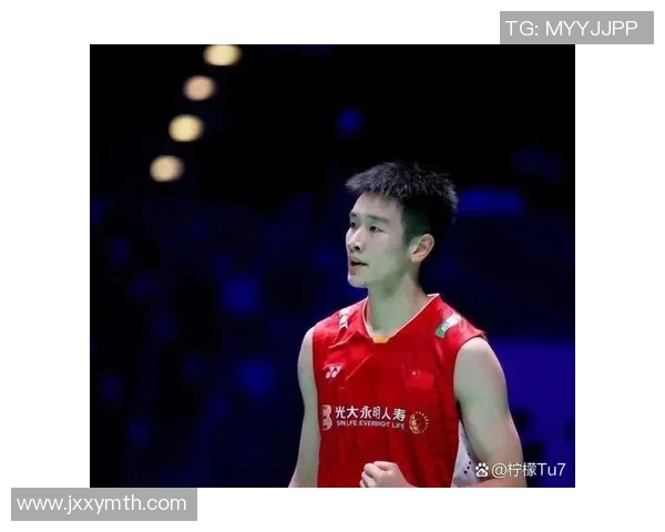 武汉羽毛球队技术实力强劲荣登羽毛球技术排行榜第一名